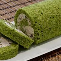 matcha-rolls-cake---kue-gulung-terbaik-ala-yukinura-nggak-percaya-coba-ajah