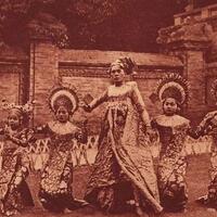 mengarsipkan-musik-mencintai-indonesia