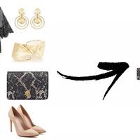 mix--match-kebaya-modern-dengan-celana-batik-bikin-tampilanmu-semakin-kece