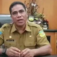 kemendagri-akan-panggil-sekda-hery-soal-video--papua-tanah-israel-kedua