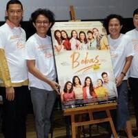 reunidibioskop-sambil-nonton-film-bebas-mulai-3-oktober-2019