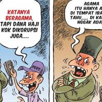 tuhan-atau-uang-yang-berkuasa