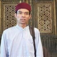 setara-institute-pernyataan-uas-soal-salib-memenuhi-unsur-di-muka-umum
