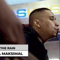 cerita-di-balik--upaya-maksimal--the-rain-kaskustikan