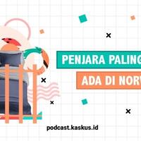 penjara-bak-hotel-cuma-ada-di-negara-bahagia-ini-gan