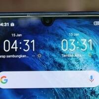 review-vivo-s1-perpaduan-desain-cantik-dengan-fitur-menarik-di-kelasnya