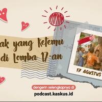 ketemu-jodoh-di-lomba-17-an