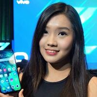 vivo-z1-pro-smartphone-gaming-terbaru-vivo-untuk-agan-para-gamer