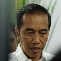 manokwari-rusuh-jokowi-saling-memaafkan-pemerintah-jaga-papua-papua-barat