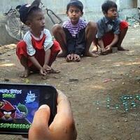 bercanda-bareng-di-generasi-90-an-bikin-ngakak-gan