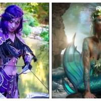 inilah-aslinya-chess-rush-di-dunia-nyata