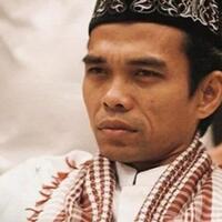 mui-imbau-kasus-ustaz-somad-soal-salib-diselesaikan-dengan-damai