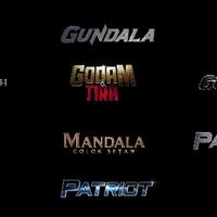 deretan-aktor--aktris-keren-yang-bergabung-bumilangit-cinematic-universe