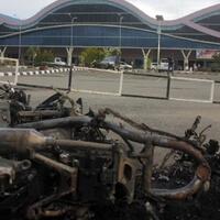cegah-hoax-kominfo-sempat-lambatkan-internet-di-papua
