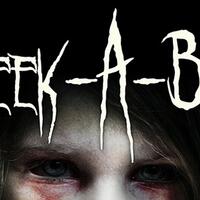 peek-a-boo-berani-main-cilukba-dengan-bayanganmu