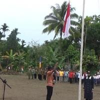 cerita-warga-desa-di-papua-yang-baru-pertama-kali-rasakan-17-an