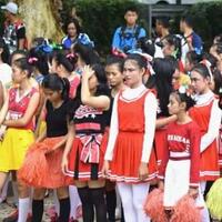 5-olahraga-anak-sma-yang-bikin-dilirik-cewek-cewek