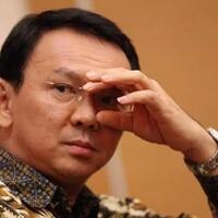 ini-penjelasan-ahok-soal-orang-yang-tidak-paham-lambang-salib