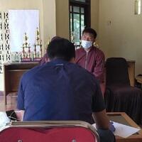 bos-salon-pemeran--seks-gangbang--positif-hiv