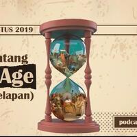 masa-kegelapan-eropa-dan-runtuhnya-ilmu-pengetahuan-dark-age