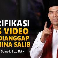 abdul-somad-ceramah-di-forum-dc-aja-ga-bakalan-masuk-ranah-hukum