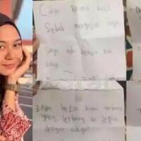 bu-guru-cantik-ini-terima-15-surat-cinta-dari-murid-muridnya
