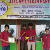 susah-move-on-inilah-jasa-melupakan-mantan-yang-asyik