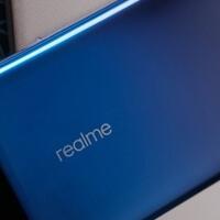 review-realme-x-smartphone-dengan-fitur-premium-di-kelas-3-jutaan-rupiah