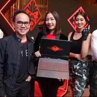 gokil-ngeluncurin-3-laptop-gaming-baru-hp-lanjut-gelar-omen-challenger-series-2019