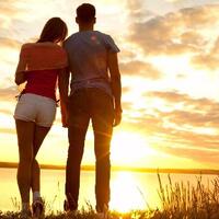 petualangan-romantis-di-singapura-bikin-makin-cinta-sama-pasangan-mau-tahu-gimana