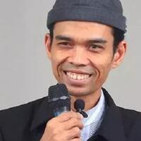 kriminalisasi-ulama-mui-kita-akan-bentuk-tim-bela-uas
