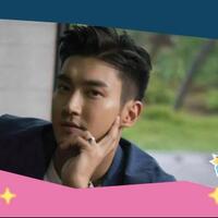 cerita-sehabis-konser-fanmeeting-choi-siwon-di-jakarta