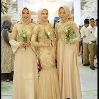 8-kebaya-muslimah-yang-cocok-buat-sista-menurut-ane