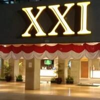 xxi-tim-resmi-ditutup-haruskah