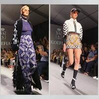 batik-dan-tenun-rancangan-desainer-mancanegara-hiasi-panggung-fashion-roma
