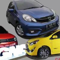 4-city-car---hatchback-paling-recommended-dibawah-150-juta-otr-dki