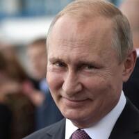 kisah-misterius-2-putri-vladimir-putin-yang-penuh-dengan-kerahasiaan