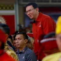 ahok-merasa-mustahil-politikus-pdip-peluang-ke-surabaya-2020-terbuka