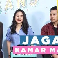 dari-sapi-stres-hingga-ngobrolin-film--makmum--di-sans