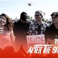 kesan-top-5-icinc-tampil-head-in-the-clouds-festival-adrenalinnya-masih-kerasa