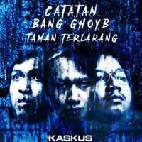 investigasi-di-taman-terlarang-horor-bang-ghoyb-eps-2