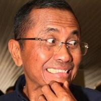 dari-new-york-dahlan-iskan-jelaskan-pertanda-resesi