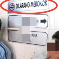 fenomena-merokok-di-toilet-umum-gak-beradab