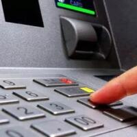 kartu-atm-bakal-punah-gimana-cara-ambil-duitnya