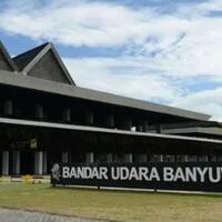 bandara-banyuwangi-uapikk-tenan