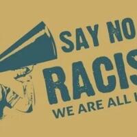 anok-yai-gadis-kulit-hitam-yang-mengubah-cara-pandang-rasis-dunia