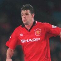 6-center-back-tangguh-yang-pernah-dimiliki-manchester-united