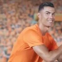 cristiano-ronaldo-dan-shoppe-sebuah-kolaborasi-perusak-mata