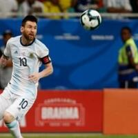 filosofi-permainan-lionel-messi-bermain-dimana-saja-dengan-total-football