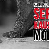 ketika-sepatu-dan-sandal-diringkas-jadi-kaus-kaki-begini-bentuk-modern-nya